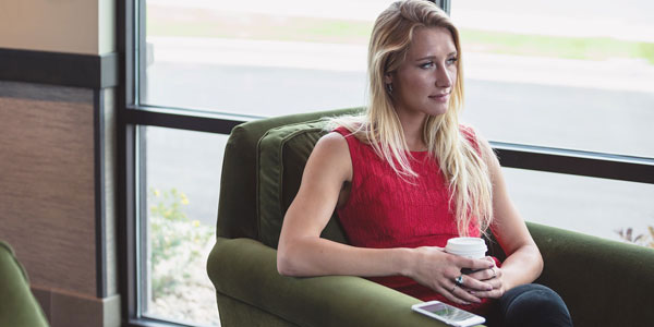 闪电到账的DDOS平台