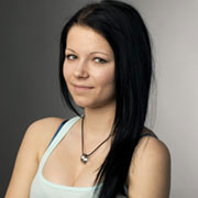 充满惊喜的网站ddos隐藏源ip