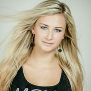 数据保护严格的DDOS平台