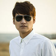 数据分析利器的DDOS平台